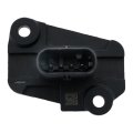 Mass Air Flow Sensor For Dodge Challenger 2015 2016 2017 2018 Replacement 68144197aa 68144197ab Clx-m0-usa-jdc31670006-cl360a70 