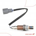 A-premium O2 Oxygen Sensor Compatible With Toyota Highlander 2009-2014 Sienna 2004-2010 Camry 2006 Solara 2004 Subaru Legacy