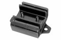 Westar Em-8124 Manual Trans Mount 