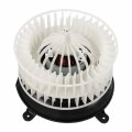 Hvac Blower Motor Assembly 2118300408 615-58608 700212 2118300908 Heater With Fan Cage For Mercedes Benz Cls500 Cls55 Amg E350 