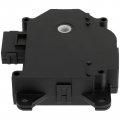 Aintier Air Door Actuator Hvac Blend Control Fits For Lexus Gs300 1997-2005 For Gs430 2001-2005 Is300 Rx300 99-03 Sc430 02-10