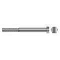 Seachoice Sc0166 5 8-11x5 Hxcap Scr Ss 1 Bg 