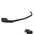 Front Lower Bumper Cover Replacement For Xt5 2020 2021 2022 2023 Primed Plastic Direct 