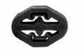 Mtc 1537 18-30-1-703-634 Exhaust Hanger For Bmw Models 