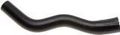 Gates 18066 Coolant Hose 