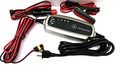 Genuine Mercedes-benz 5a Battery Charger With Trickle Charge Function 