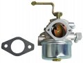 Carburetor Carb For Tecumseh 640152a Hm80 Hm90 Hm100 8-10 Hp Generator Engines