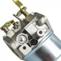 Carburetor Carb For Tecumseh 640152a Hm80 Hm90 Hm100 8-10 Hp Generator Engines