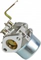 Carburetor Carb For Tecumseh 640152a Hm80 Hm90 Hm100 8-10 Hp Generator Engines
