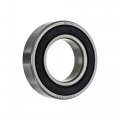 Niche Wheel Bearing Seal Kit For Ktm 400 640 Lc4-e Sc Super Moto Adventure 3205-2rs 6205-2rs 6904-2rs