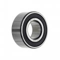 Niche Wheel Bearing Seal Kit For Ktm 400 640 Lc4-e Sc Super Moto Adventure 3205-2rs 6205-2rs 6904-2rs