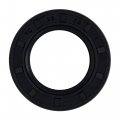 Niche Wheel Bearing Seal Kit For Ktm 400 640 Lc4-e Sc Super Moto Adventure 3205-2rs 6205-2rs 6904-2rs