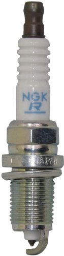Ngk 6378 Pmr8b Laser Platinum Spark Plug Pack Of 1