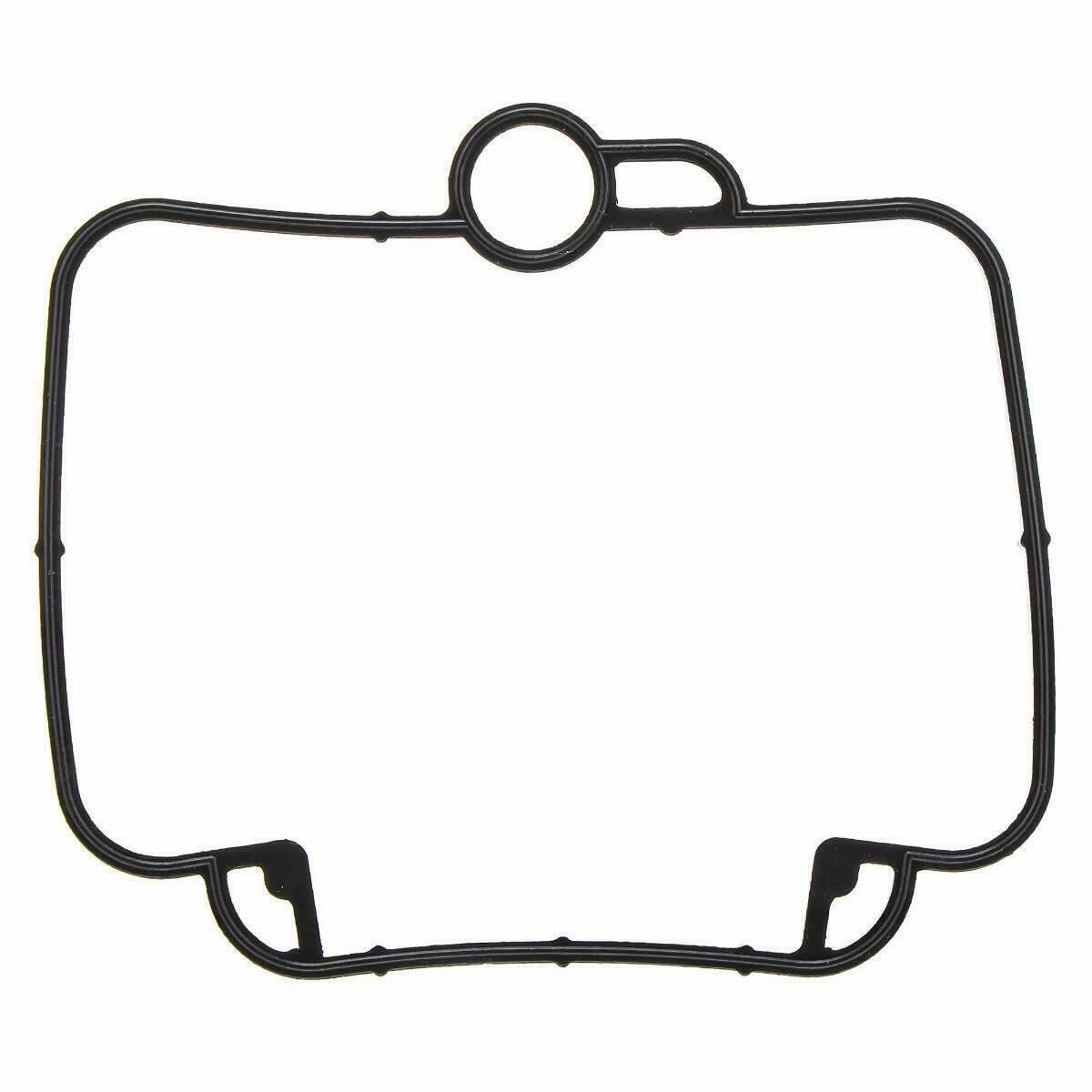 Seal For Atv And Snowmobile Part Number