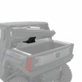 Polaris Off Road Kolpin Stronghold Auto-latch Mount