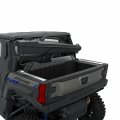 Polaris Off Road Kolpin Stronghold Auto-latch Mount