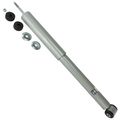 Sensen 1213-0345 Rear Shock Absorber 
