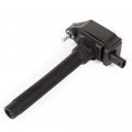 Ocpty Set Of 1 Ignition Coil Compatible With Oe Uf648 C1791 Fits For Chrysler Dodge Jeep Ram Volkswagen 2011-2018