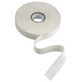 Kraft Tool Bl400 1-inch By 165-feet Finger Tape 