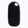 Aintier 2 X Keyless Entry Remote Key Fob For Honda Civic Cr-v Element 2002-2010 Oucg8d344ha 0ucg8d344ha