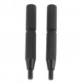 Three Jaw Self Centering Hand Grip Chuck Mini Woodworking For K01-50 With 3 Jaws And Mounting Thread