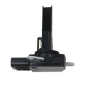 Latest Version Mass Air Flow Sensor Replacement For Toyota Replaces 197-6110 197400-5150 15j08 22204-0h010 22204-31020 