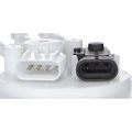 Spectra Premium Sp3527m Fuel Pump Module