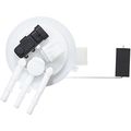 Spectra Premium Sp3527m Fuel Pump Module