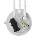 Spectra Premium Sp3527m Fuel Pump Module
