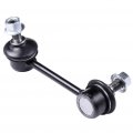 Ocpty New K80158 Front Left Sway Bar End Link Fit Ford Probe Mazda Cx-7 Mx-5 Miata For Rx-8