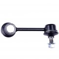 Ocpty New K80158 Front Left Sway Bar End Link Fit Ford Probe Mazda Cx-7 Mx-5 Miata For Rx-8