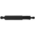Powered Electric Lift Supports Gas Springs Struts Shocks 95551255007 Fit For Porsche Cayenne 2007-2010
