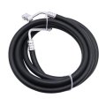 Air Conditioning Hoses Rear Ac Line Set For Chevy Tahoe Fit Gmc Yukon Cadillac Escalade 2007-2014 Yte33439 19257317 19257318 