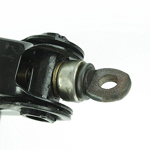 Scissor Jack 2 Ton With Crank Handle Rustproof Car Stabilizer Lift For Hyundai Sonata Elentra Genesis Veloster Us Stock