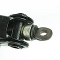 Scissor Jack 2 Ton With Crank Handle Rustproof Car Stabilizer Lift For Hyundai Sonata Elentra Genesis Veloster Us Stock