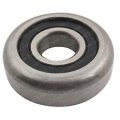 Mercury Pettibone F11201 Skid Steer Bearing 