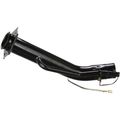 Fn737 Fuel Tank Filler Neck