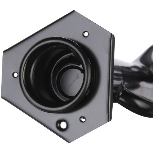 Fn737 Fuel Tank Filler Neck