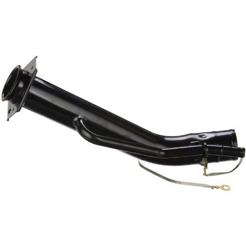 Fn737 Fuel Tank Filler Neck