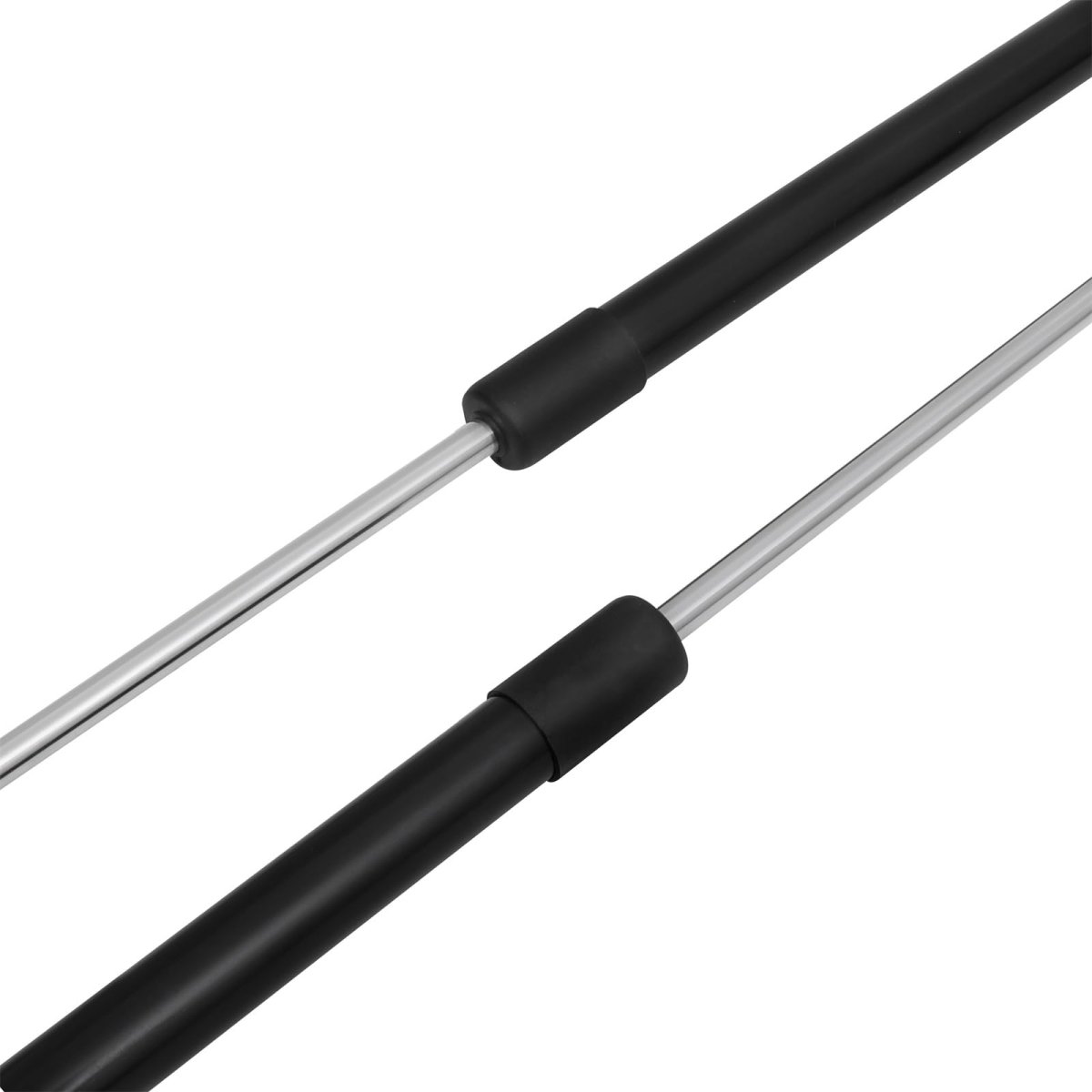 Lift Support Replacement For Kia Borrego 2009-2011 6476