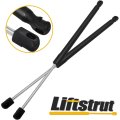 Lift Support Replacement For Kia Borrego 2009-2011 6476