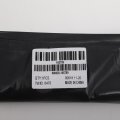Lift Support Replacement For Kia Borrego 2009-2011 6476