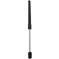 Lift Support Replacement For Kia Borrego 2009-2011 6476 