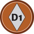 Diamond Carbide Replace Cutter