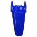 Tdpro Plastic Fairing Kit Body Fender Parts Gas Tank For Crf70 Crf 70 Dirt Pit Bike 4blue 3white