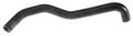 Gates 21764 Upper Radiator Hose 