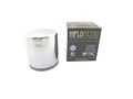 Oil Filter Chr V-rod 