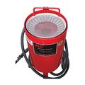 Northern Tool Equipment 155680 Abrasive Blasting Strainer 