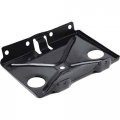 1970-81 Firebird Battery Tray 