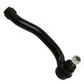 Beck Arnley 101-5749 Tie Rod End 